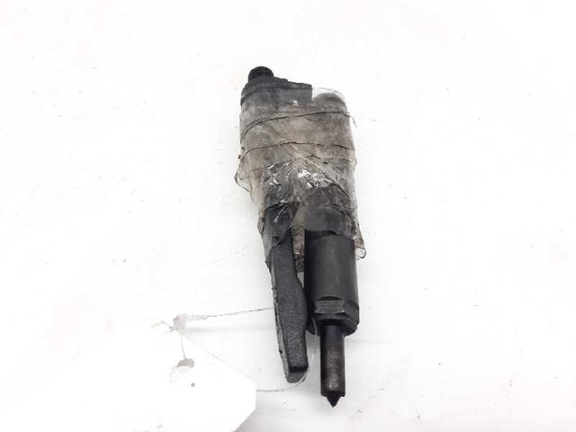 9202474 OPEL Топливные форсунки купить в Тернополь
