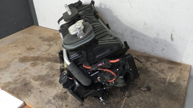 9202574 BMW купить в Чернигов