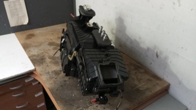 BMW 9202574 в наличии Харьков