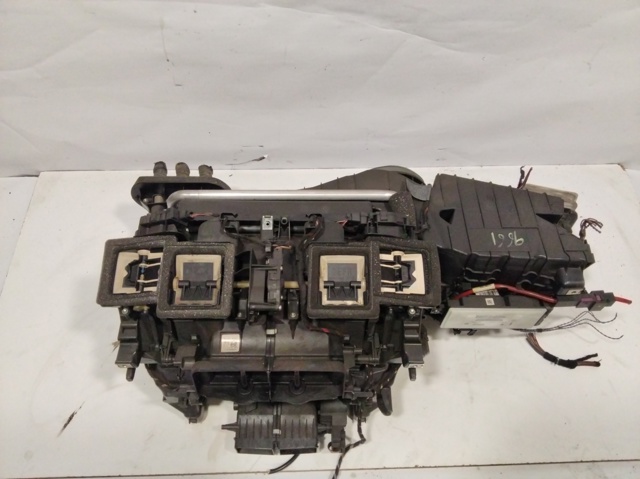 BMW 9202574 в наличии Запорожье