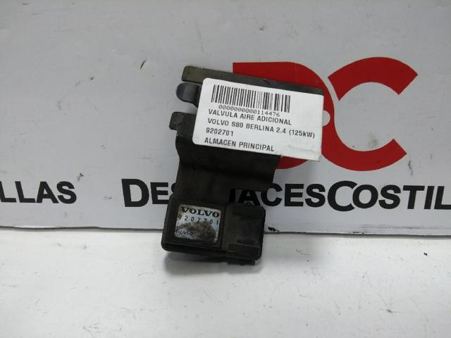 9202701 Датчик абсолютного давления купить Кривой Рог