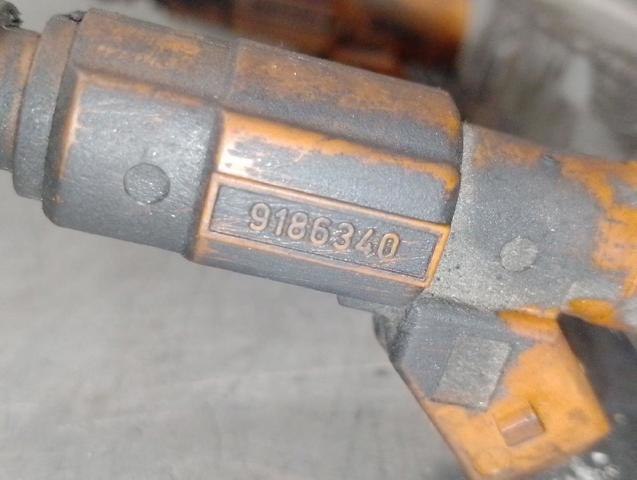 9202710 VOLVO купить в Хмельницкий