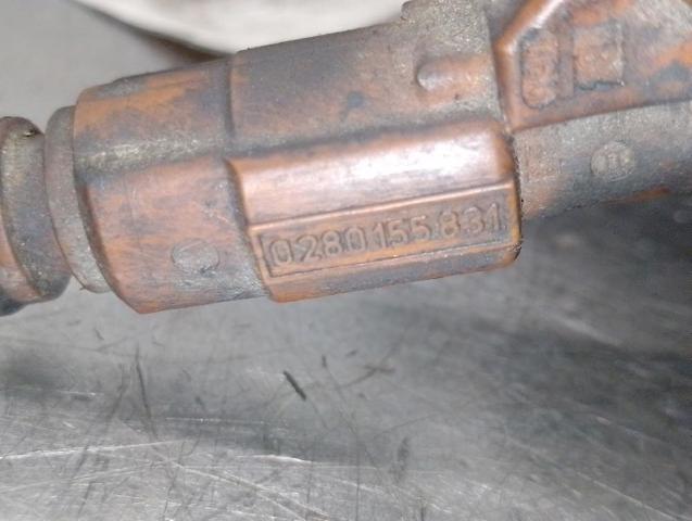 9202710 купить Киев