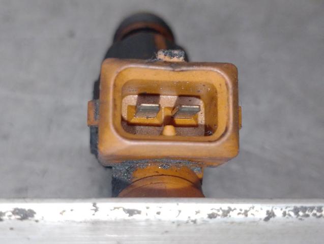9202710 VOLVO купить в Черкассы