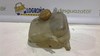 Tampa (tampão) do tanque de expansão 9202799 OPEL