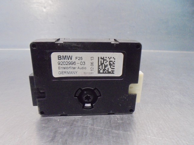 9202996 BMW купить в Павлоград
