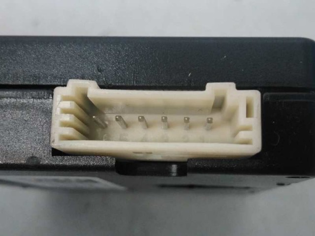 920299603 BMW купить в Киев