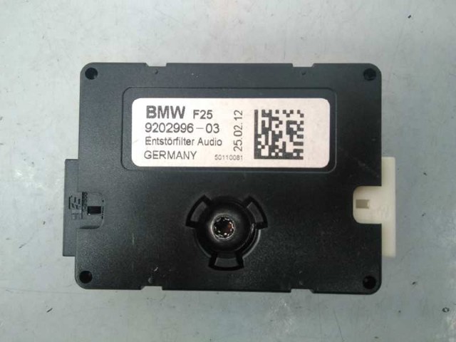 BMW 920299603 в наличии Кривой Рог
