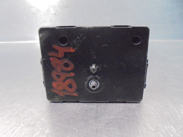 9202997 BMW купить в Одесса