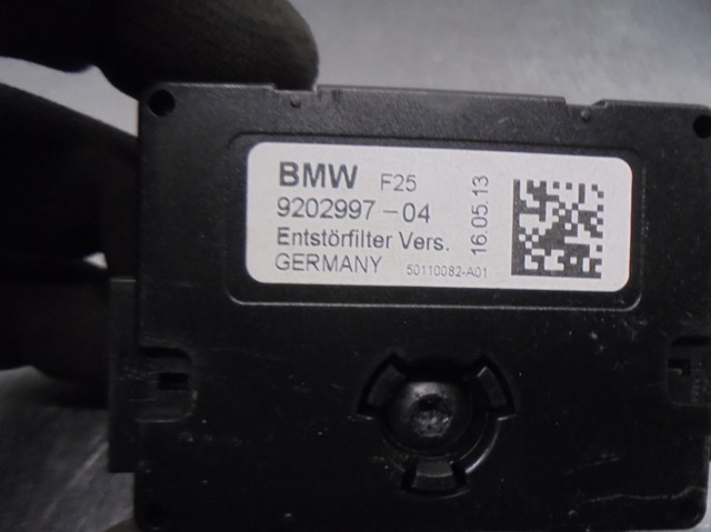 9202997 BMW купить в Хмельницкий