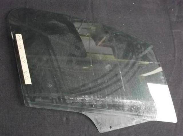 9202A2 PEUGEOT Стекло двери передней правой купить в Одесса