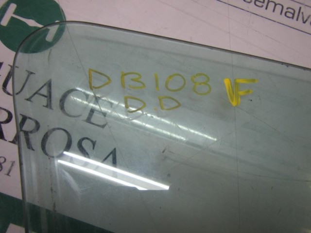 9202K5 PEUGEOT Стекло двери передней правой купить в Павлоград