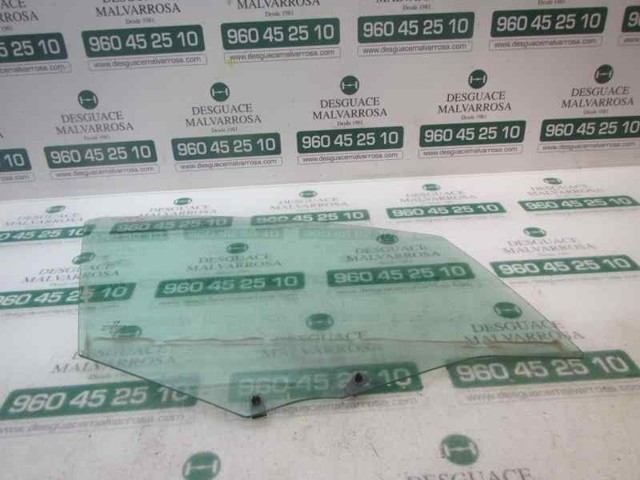 9202K5 Стекло двери передней правой купить Черкассы