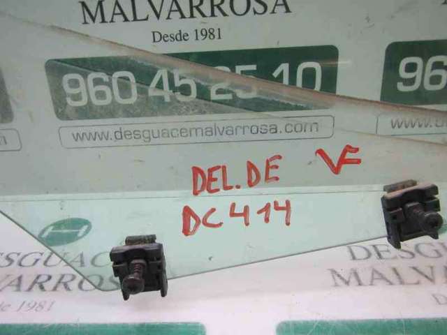 9202L6 Стекло двери передней правой купить Чернигов