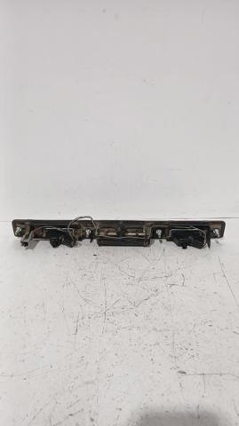 VOLVO 9203101 в наличии Павлоград