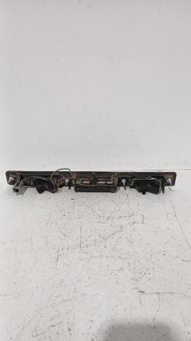 9203101 VOLVO купить в Львов
