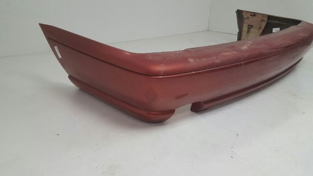 VOLVO 9203796 Шумоизоляция капота в наличии Каменское