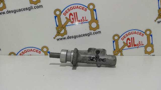 Cilindro mestre do freio Volvo V70 1 LV