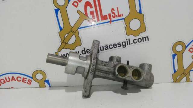 Cilindro mestre do freio Volvo V70 1 LV