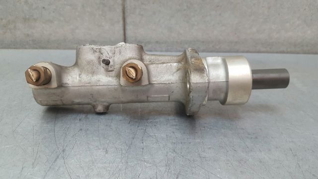 9203845 Цилиндр тормозной главный купить Черновцы
