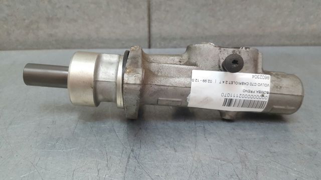 9203845 Цилиндр тормозной главный купить Киев
