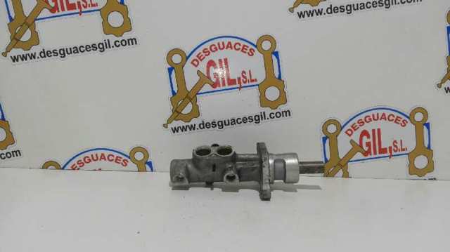 Cilindro mestre do freio Volvo V70 1 LV