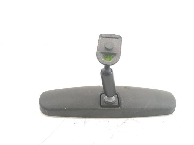 Espelho de salão interno Subaru Impreza 3 GH