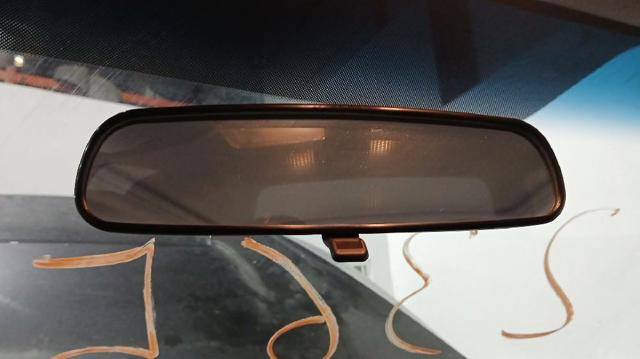 SUBARU 92039FE001 Зеркало салона внутреннее в наличии Винница