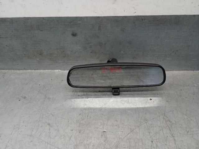 92039FE001 Subaru