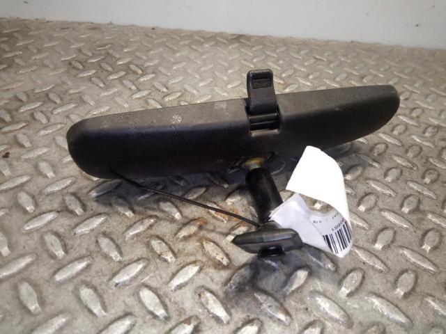 Espelho de salão interno Subaru Impreza 3 GH