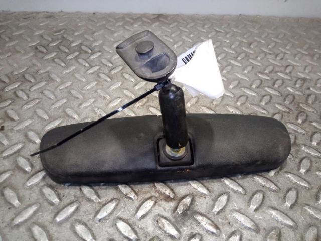 Espelho de salão interno Subaru Impreza 3 GH