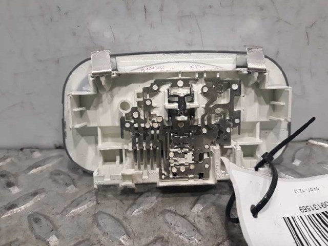 9203HR PEUGEOT Стекло двери задней левой купить в Винница