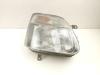 Luz direita 9204188 OPEL