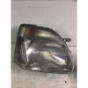 Luz direita 9204188 OPEL