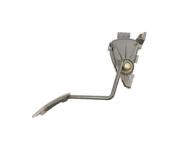 9204284 OPEL Педаль газа купить в Запорожье