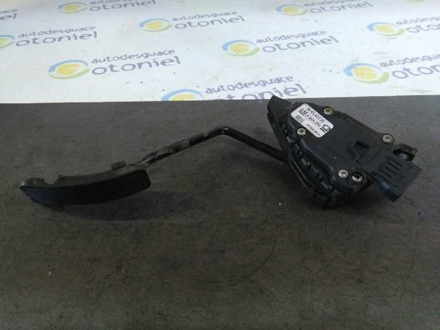 9204284 Педаль газа (акселератора) купить Винница