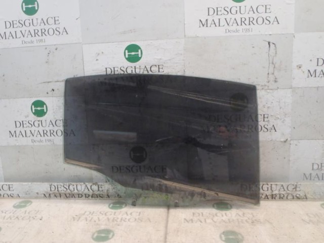 9204G8 PEUGEOT Стекло двери задней правой купить в Житомир