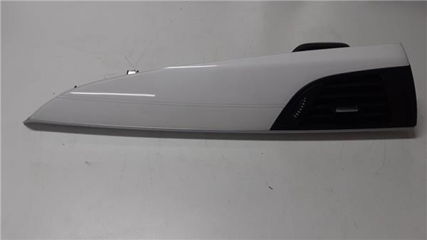 920535607 BMW купить в Винница