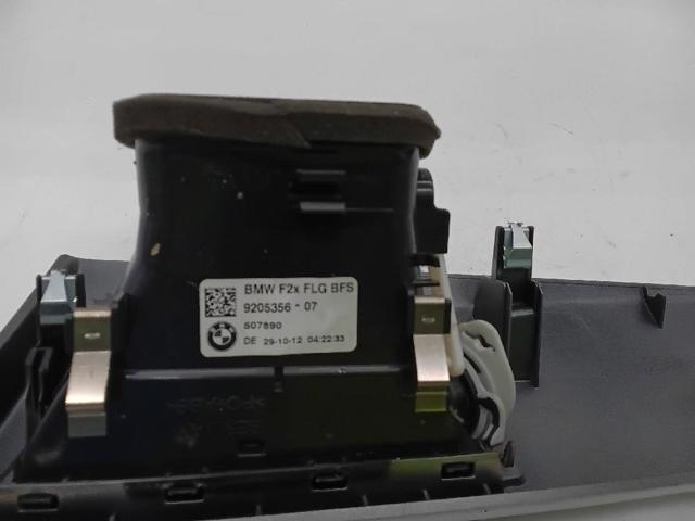 920535607 BMW купить в Львов