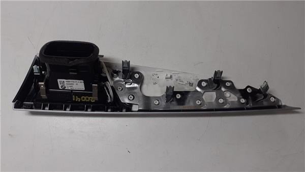 920535607 BMW купить в Киев