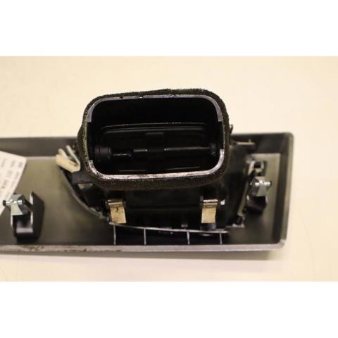 920535607 BMW купить в Сумы
