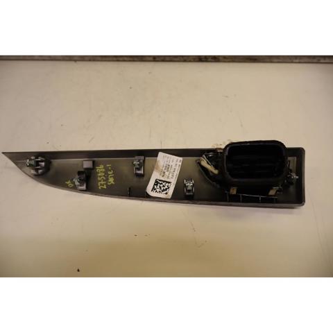 920535607 BMW купить в Ирпень