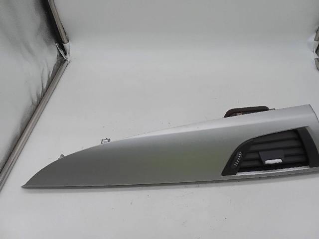 920535607 купить Тернополь