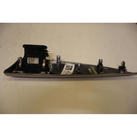 920535607 BMW купить в Черкассы