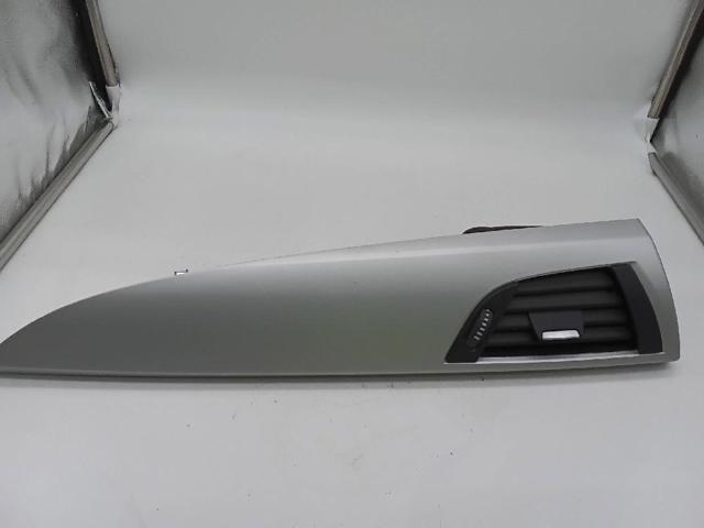 BMW 920535607 в наличии Украина