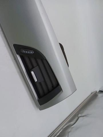 920535607 BMW купить в Сумы