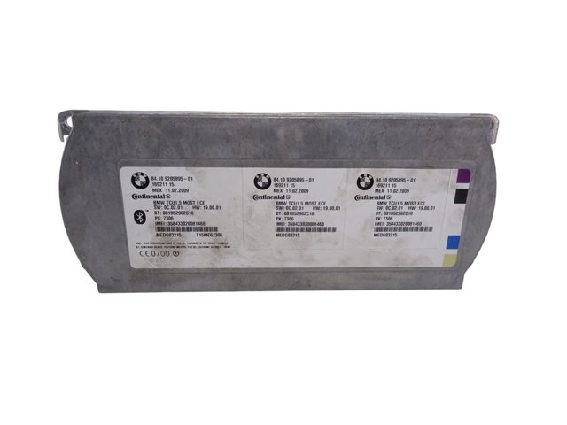 9205895 BMW купить в Хмельницкий