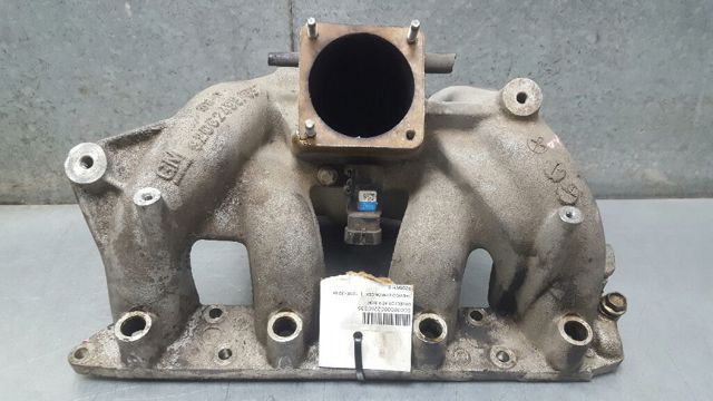 92062498 GM купить в Днепр