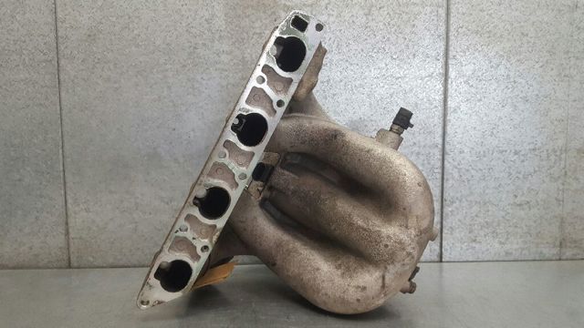 92062498 GM купить в Хмельницкий