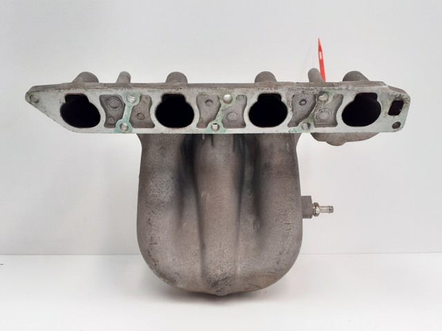 92062498 GM купить в Киев